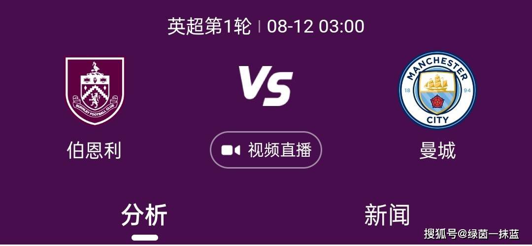 亚洲国产成人精品91久久久